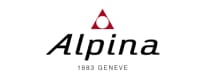 logo-alpina-
