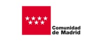 logo-patrocinador-comunidad-de-madrid