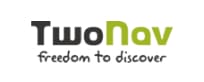 logo-twonav
