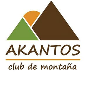 Club-Deportivo-Elemental-Akantos
