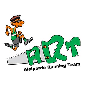 Club-Deportivo-Elemental-Alalpardo-Running-Team