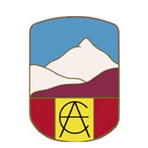 club-alpino-español