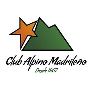 club-deportivo-basico-alpino-madrileño-montañeros-madrileños