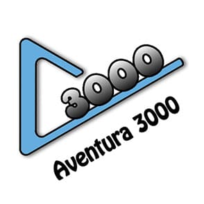 Club Deportivo Elemental Aventura 3000