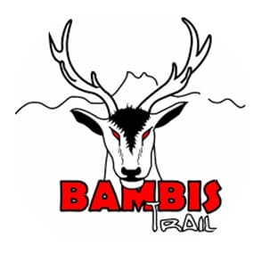 Club Deportivo Elemental Bambis Trail
