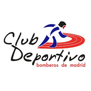 Club Agrupacion Deportiva Y Atletica Bomberos De Madrid