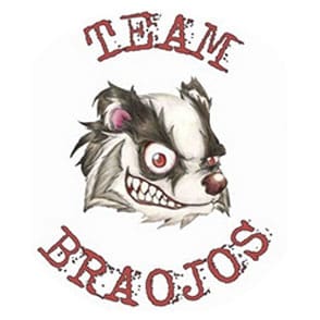 Club Deportivo Elemental Team Braojos