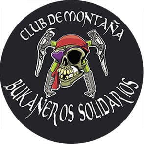 Club Deportivo Elemental Bukaneros Solidarios