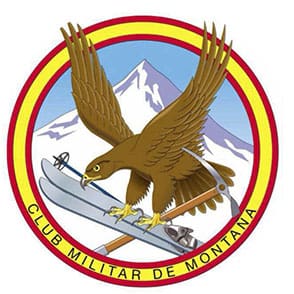 Club Deportivo Elemental Militar De Montaña