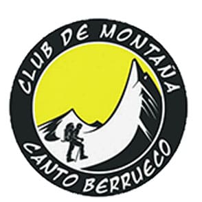 Club Deportivo Elemental Canto Berrueco