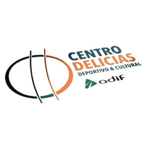 Agrupación Deportiva Centro Deportivo Delicias Madrid