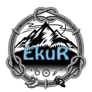 Club Deportivo Elemental De Montaña Ekur