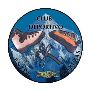 Club Deportivo Elemental Entrecabezas