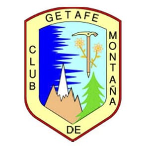 Club De Montaña Getafe