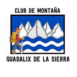 Club Deportivo Elemental De Montaña Guadalix De La Sierra
