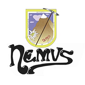 Club Nemus