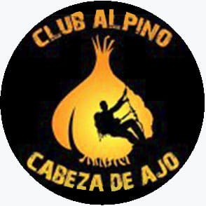 Club Alpino Cabeza De Ajo