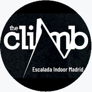 Club Deportivo Elemental The Climb Escalada Indoor Madrid
