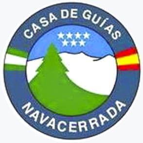Club Deportivo Elemental Casa De Guias De Navacerrada