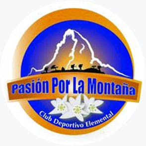 Club Deportivo Elemental Pasión Por La Montaña