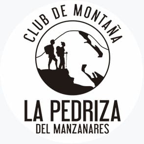 Club Deportivo Elemental La Pedriza Del Manzanares