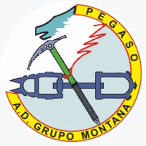 Agrupación Deportiva Pegaso Grupo De Montaña Pegaso