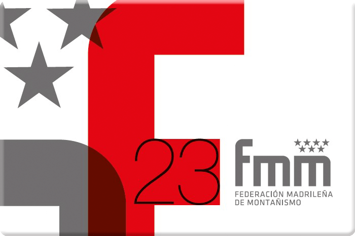 tarjeta-federativa-2023-federacion-madrilena-de-montanismo