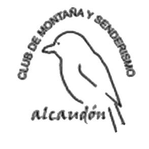 logoClubAlcaudón