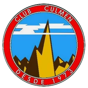 LogoClub Culmen