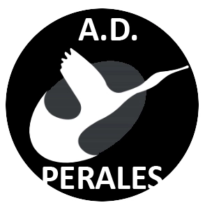 logoClubPerales