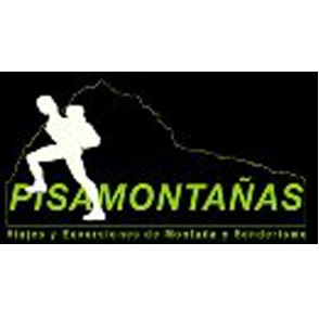 logoClubPisamontañas