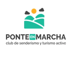 logoClubPonteenmarcha