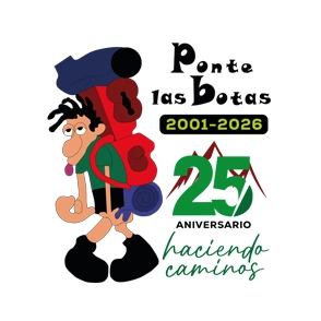 logoClubPontelasBotas