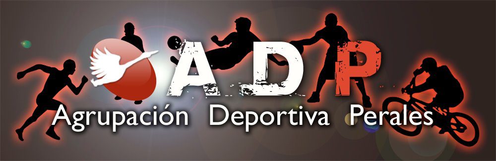 Agrupación Deportiva Recreativa Y Cultural De Perales