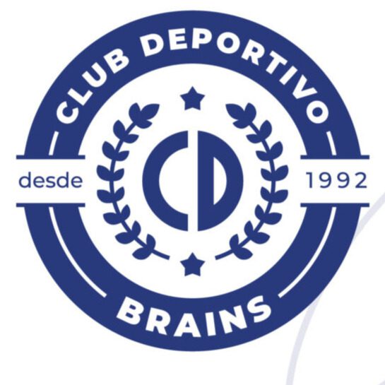 Club Deportivo Colegio Brains