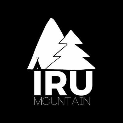 Club Deportivo Iru Mountain