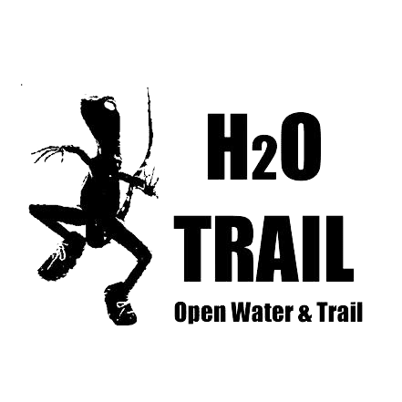 logo del club H2O Trail