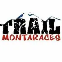 logoMotaracesTrail