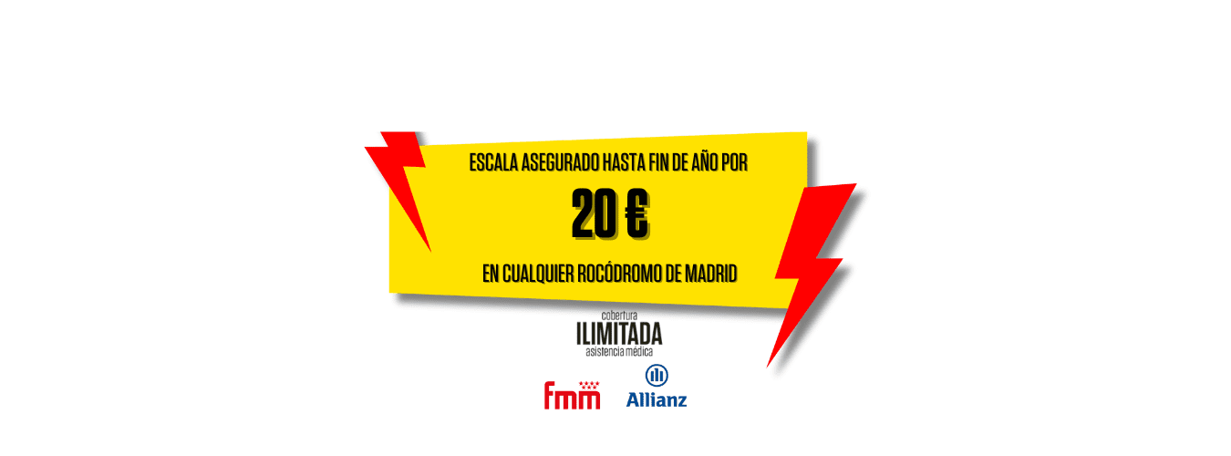 INSTAGRAM DESCUENTO PRIMAVERA (1350 x 500 px)