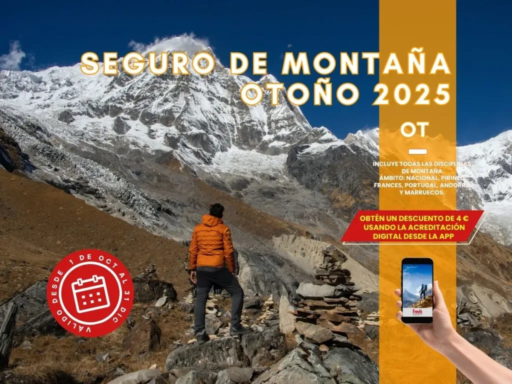seguro-montana-2025