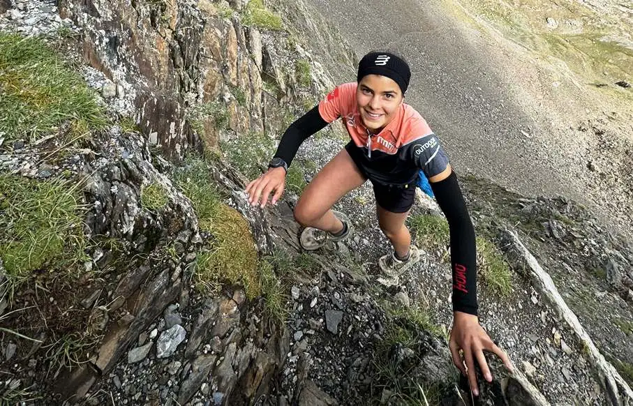 JULIA-TOFINO-PROTEC2025.WEB-EDADES