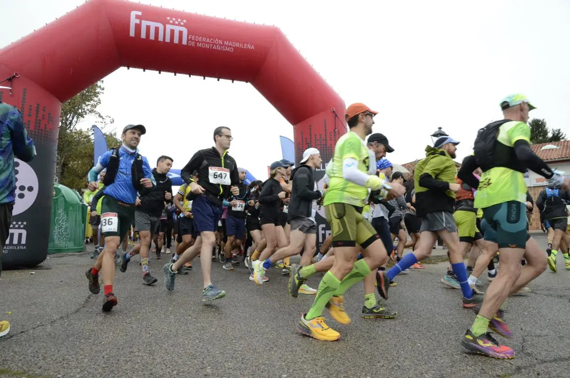 mini_salida-Las-Dehesas-Foto