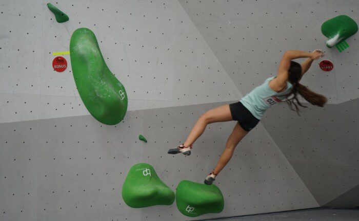 ericka-Carrasco–sub16-ganadora