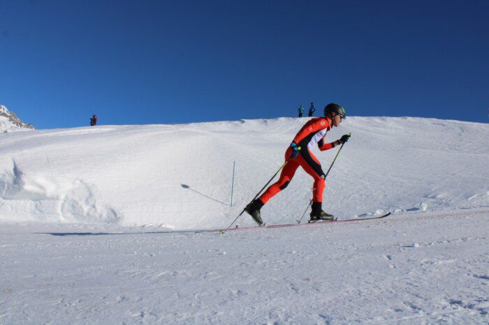 Vertical-Canizares-PanticosaIMG_2110