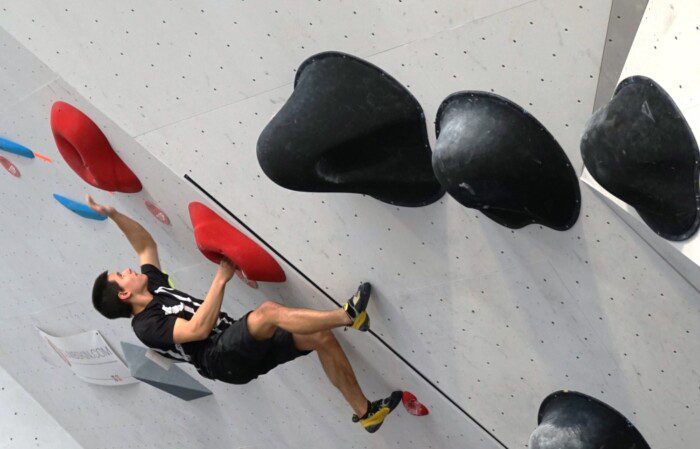 Foto-Saul-Getafe-2da-COPAMAD