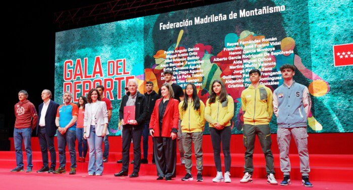 PremiadosFMM-Diaz-Ayuso-JL-Rubayo