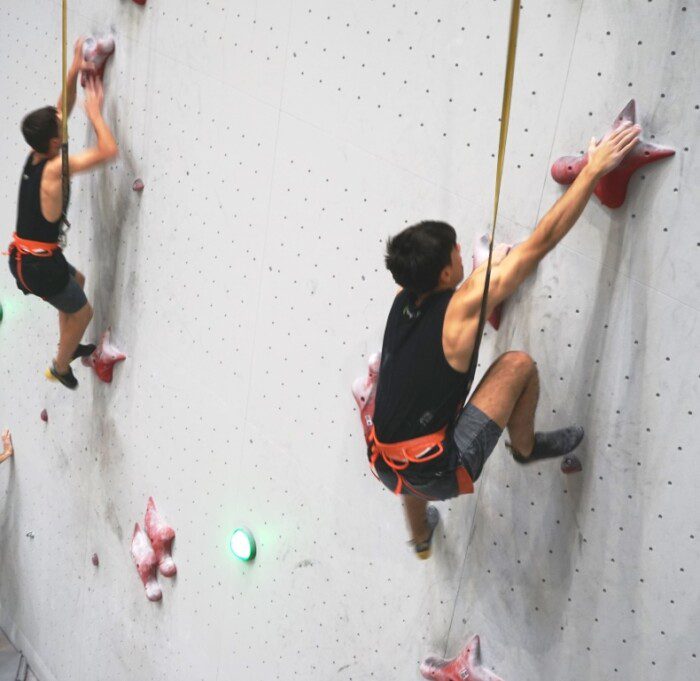 Alberto2-velocidad-escalada-entreno