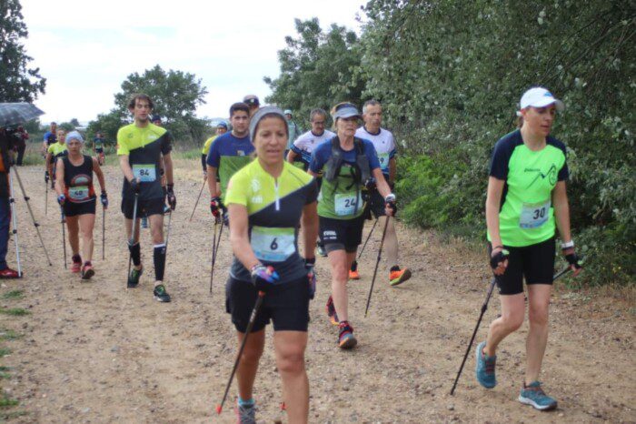 50bd2f95-3665-4b0f-ad80-09fd019c7524