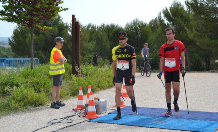 lideres3-mn-valdebebas