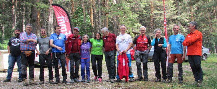 AMADABLAN-DIRECTIVAFMM